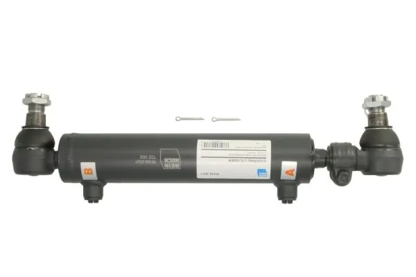 Vérin, direction assistée RH59-2001