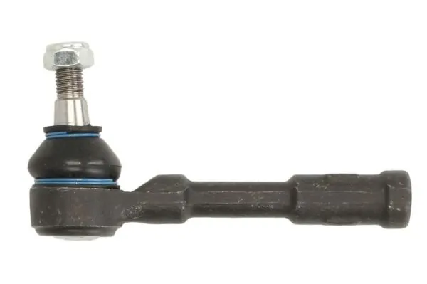 Tie Rod End RH01-5020