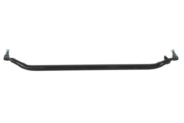 Tie Rod RH51-8017