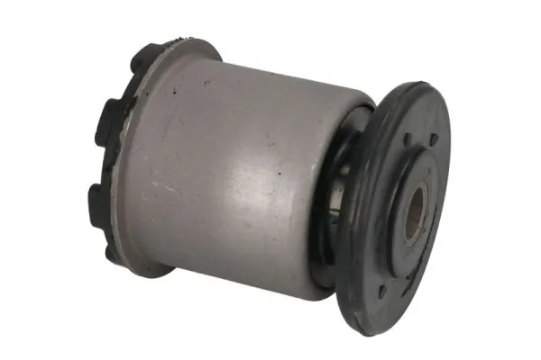 Mounting, control/trailing arm RH15-3002