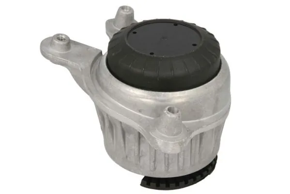 Mounting, engine RH11-3100