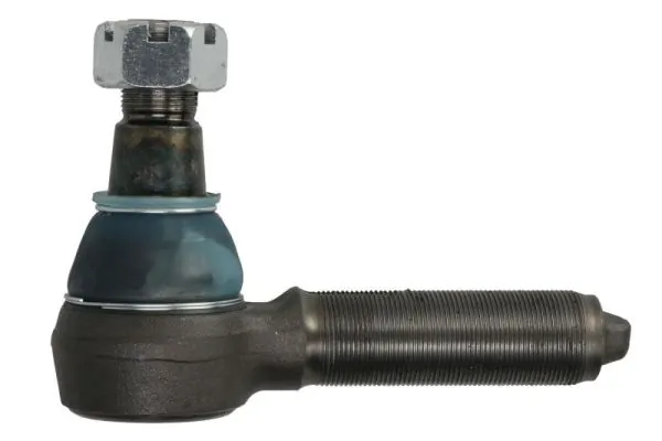 Tie Rod End RH52-7004