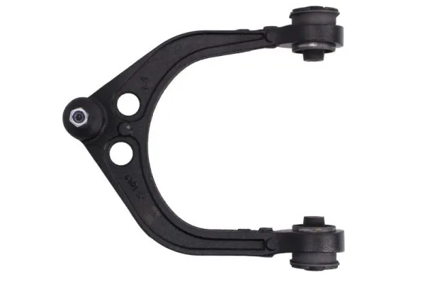 Control/Trailing Arm, wheel suspension RH04-6020