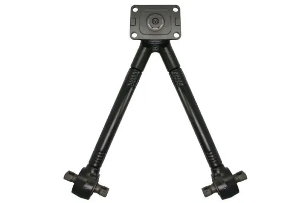 Control/Trailing Arm, wheel suspension RH53-2004