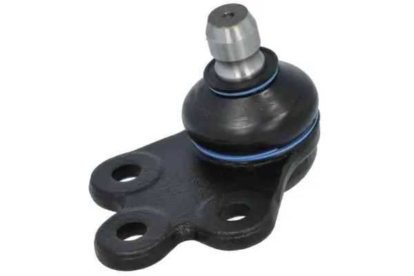 Ball Joint RH03-6011