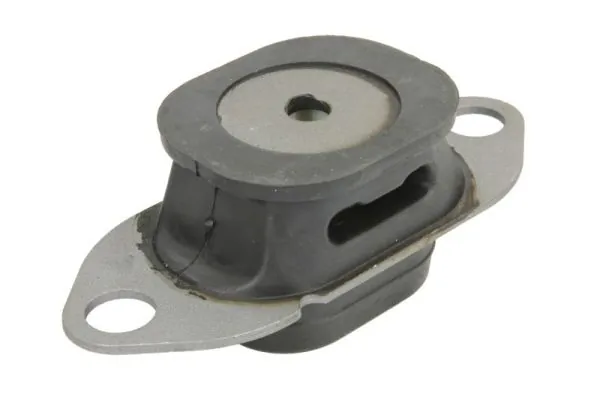 Bearing, manual transmission RH12-2001