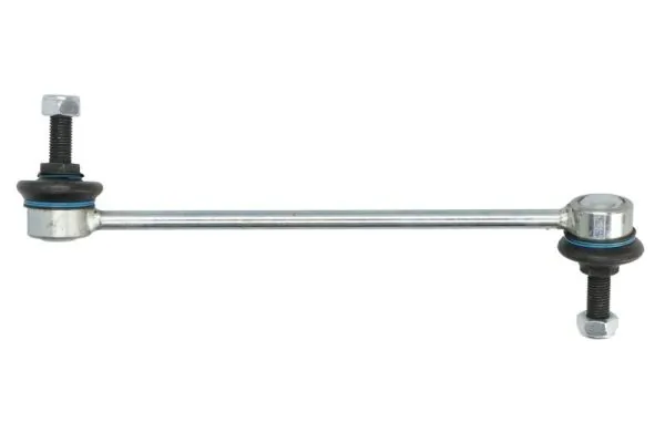 Link/Coupling Rod, stabiliser bar RH06-3071