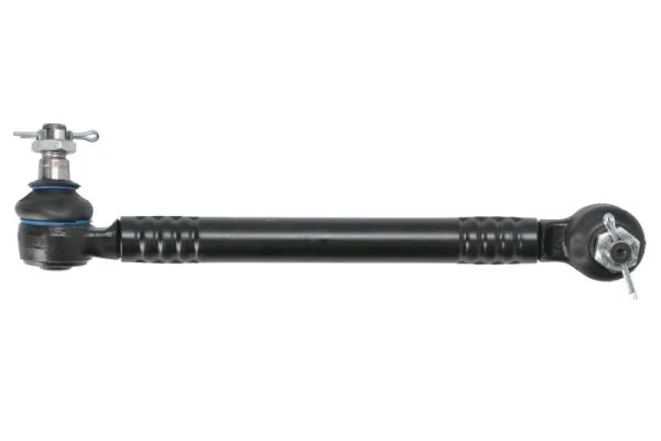 Link/Coupling Rod, stabiliser bar RH55-4003