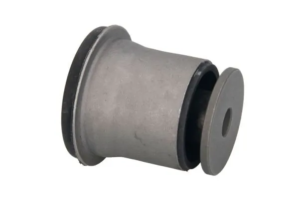 Mounting, control/trailing arm RH15-6000