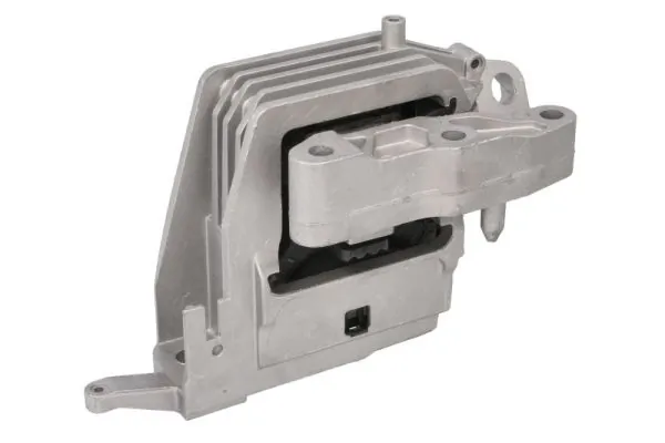 Mounting, engine RH11-3150