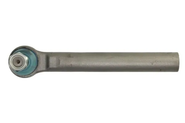 REINHOCH RH52-A604 Tie Rod End