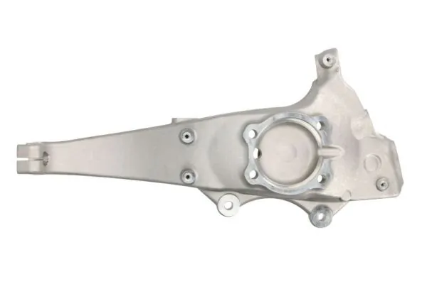 REINHOCH RH08-3020 Steering Knuckle, wheel suspension