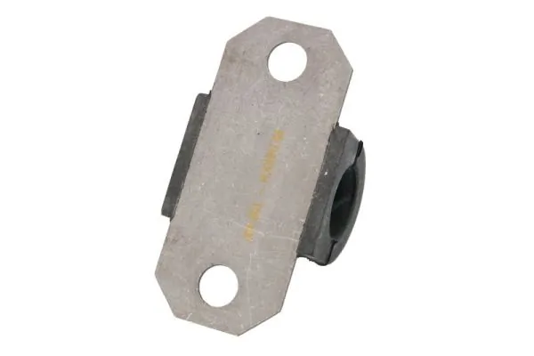 Suspension, stabilisateur RH16-4024