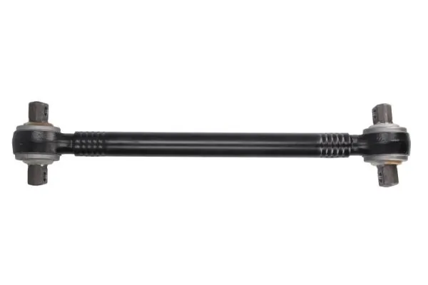 Control/Trailing Arm, wheel suspension RH53-2014