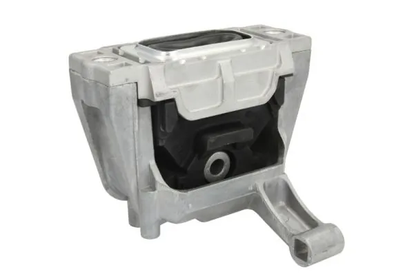 Mounting, engine RH11-0060