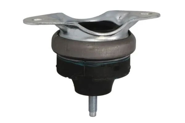 Mounting, engine RH11-2041