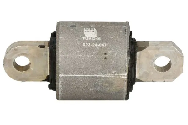 Mounting, control/trailing arm RH14-1055