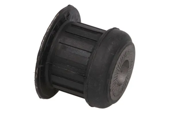 Bushing, axle cross member RH19-0005