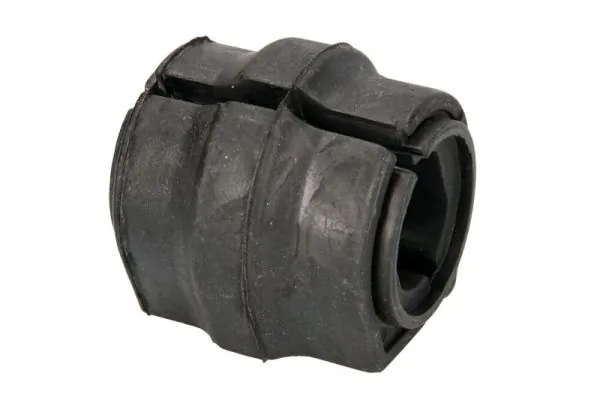 Mounting, stabiliser bar RH16-2029