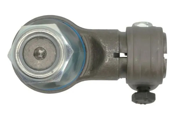 REINHOCH RH52-3025 Tie Rod End