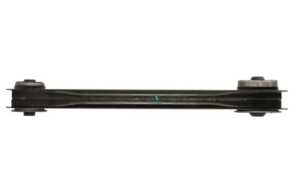 Control/Trailing Arm, wheel suspension RH05-6005