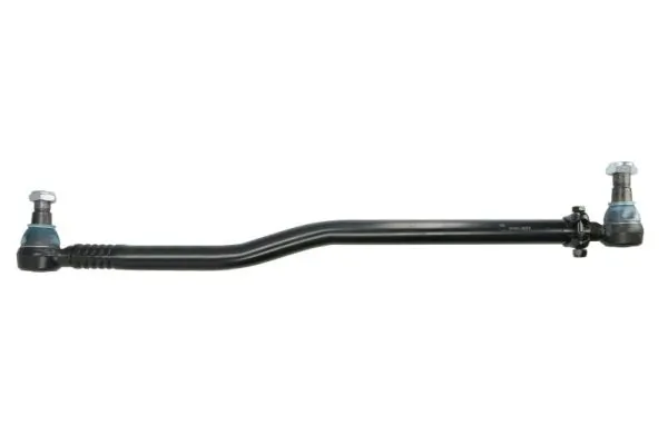 Centre Rod Assembly RH51-3070