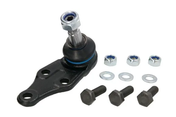Ball Joint RH03-5011