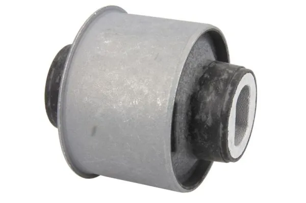 Mounting, control/trailing arm RH14-6004