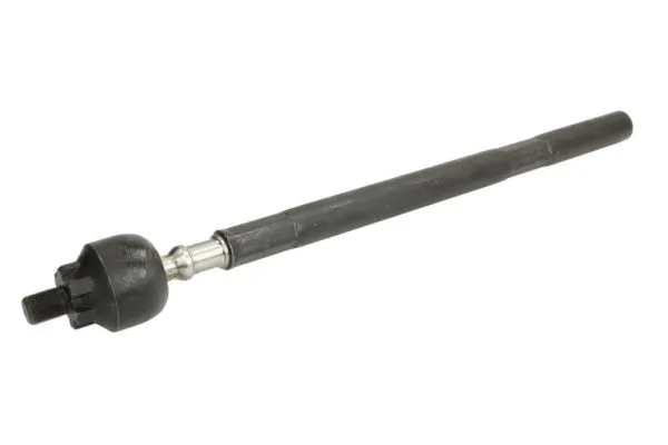 Inner Tie Rod RH02-2005