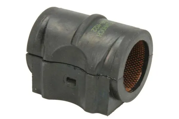 Mounting, stabiliser bar RH16-5022