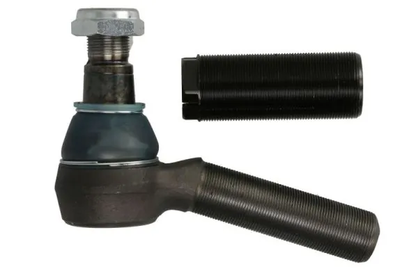 Angled Ball Joint, steering drag link RH52-0004