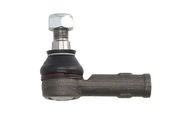 Tie Rod End RH01-5017