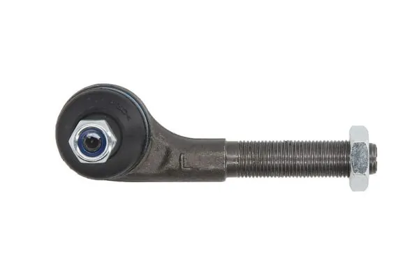 Tie Rod End RH01-2022