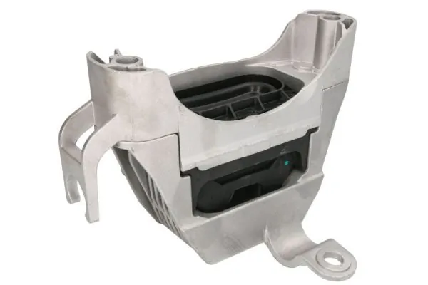 REINHOCH RH11-5041 Mounting, engine