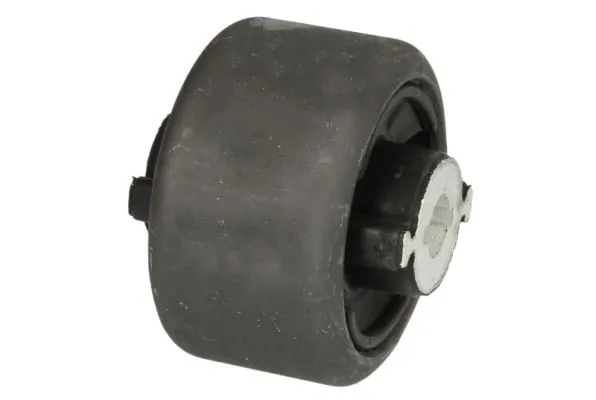 Mounting, control/trailing arm RH14-4058