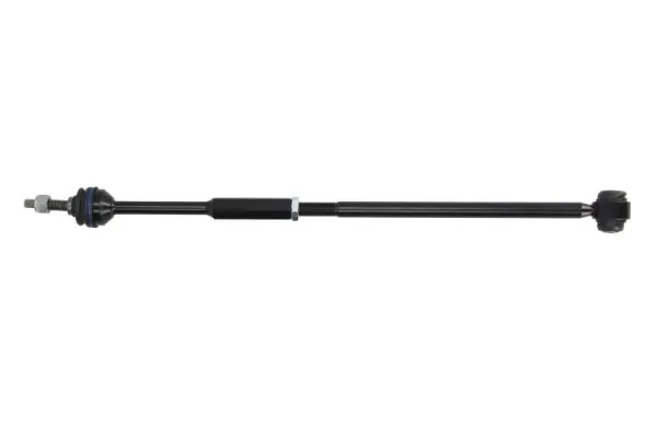 Tie Rod RH05-5001