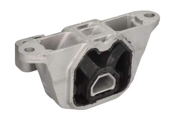 Mounting, engine RH11-0172