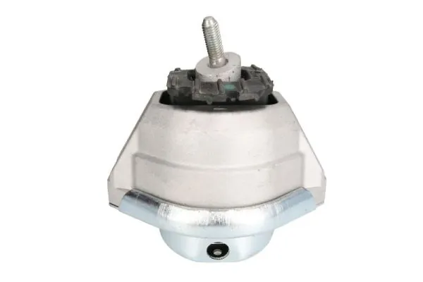 Mounting, engine RH11-3057