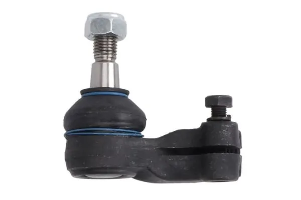 Tie Rod End RH01-5005