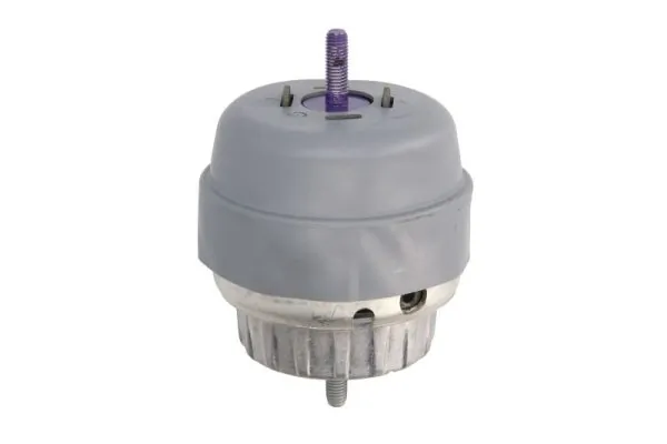 Mounting, engine RH11-0099