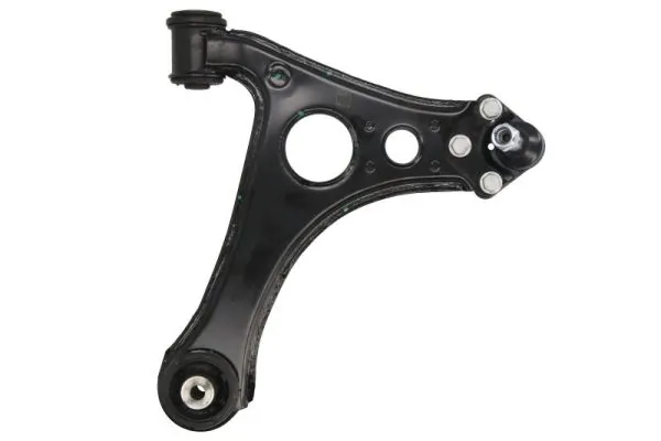 Control/Trailing Arm, wheel suspension RH04-3078