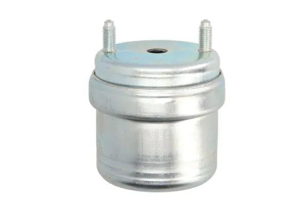 Mounting, engine RH11-0054