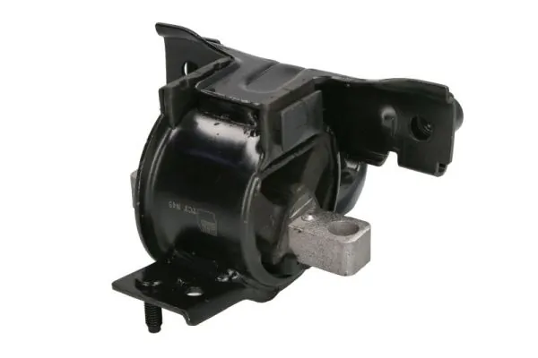 Mounting, engine RH12-0046