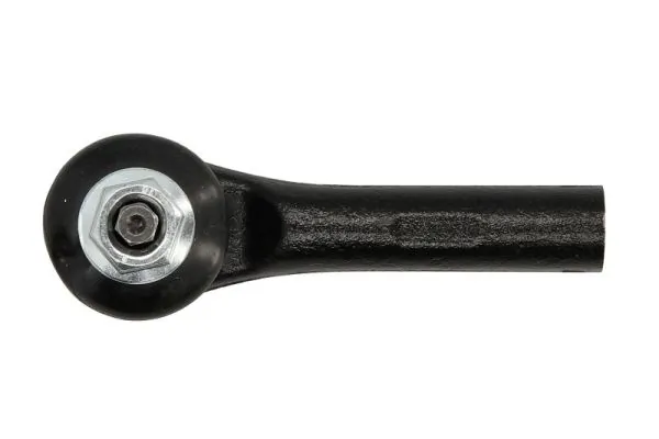 REINHOCH RH01-6028 Tie Rod End