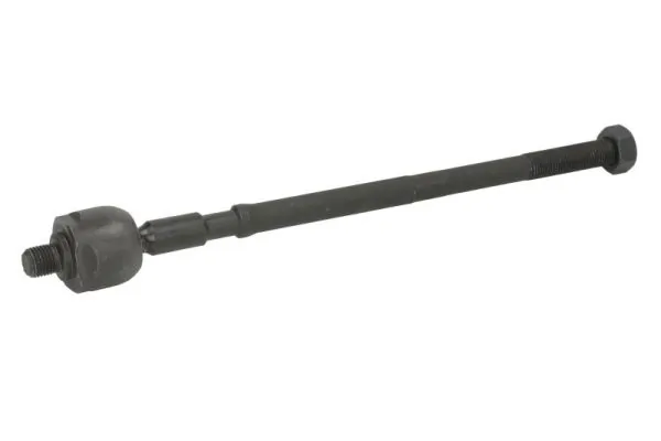 Inner Tie Rod RH02-2068