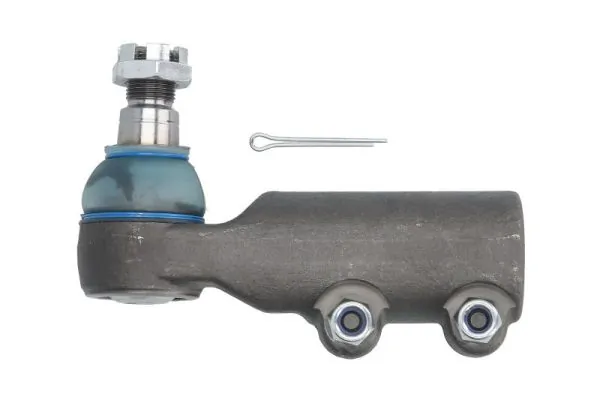 Tie Rod End RH52-3012