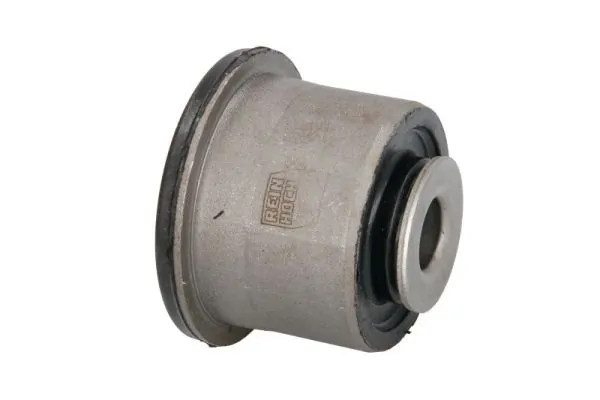 Mounting, control/trailing arm RH14-6017