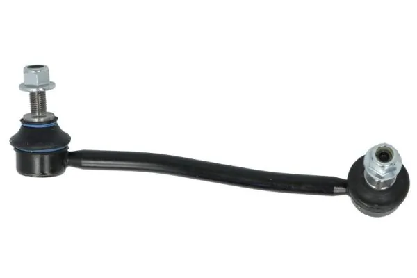 Link/Coupling Rod, stabiliser bar RH06-6019