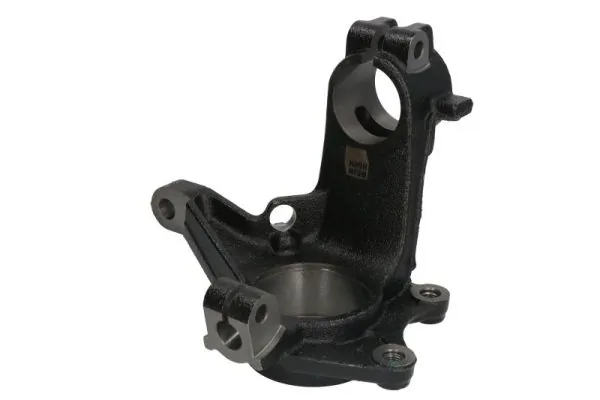 Steering Knuckle, wheel suspension RH08-2009