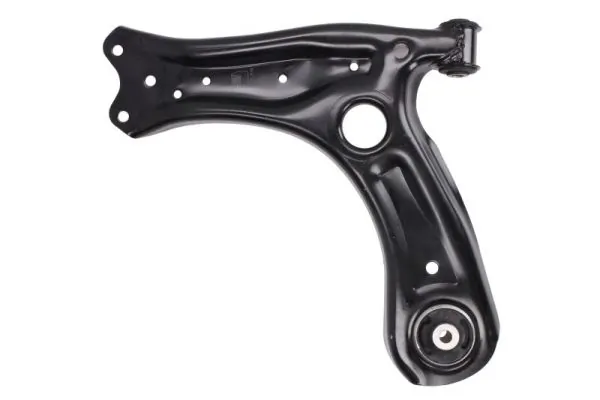 Control/Trailing Arm, wheel suspension RH04-0042